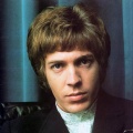 Scott Walker