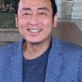 李兆麟、李隽永、李昀庭