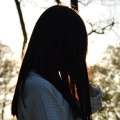 欸-61、BiBiPiano