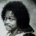 Roger Troutman、nu flavor、Babee Power、A.B. Quintanilla III Y Los Kumbia Kings