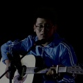 常阿楂