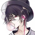 艾维-Aw
