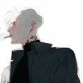 苏铭Suing - 飞行随笔