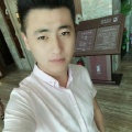 MC玖舞鑫磊