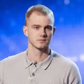 Ed Drewett