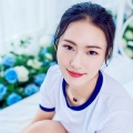彭秒秒