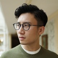 陈浩然、林德荣、刘界辉、钟瑾桦
