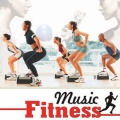 Fitness Music