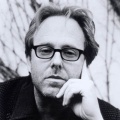 rick nowels、Terri B!、Matty Menck、Toru S.
