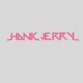 HankJerry、格莱美汇（ClubGalame）、Taisheng Music