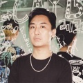 Chaboom、올댓