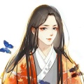 百鬼AMTF - 爱的魔法