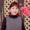 王玉平