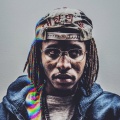 Phoelix、Kamasi Washington、Dinner Party、YBN Cordae、9th Wonder、Terrace Martin、Robert Glasper