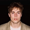 Sam Fender、Holly Humberstone