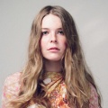 Maggie Rogers