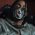 Russ Splash、Russ Millions