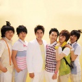 Super Junior T - 로꾸거!!! (来过倒)(MV版)