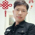 王子