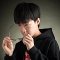 广家伟、苏牧瑶、王安琦、王泽萱