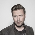 Ferry Corsten、HALIENE