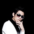 NASSUN、EJ Slave、B-BOX