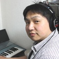 ARA、結月そら