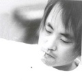 池平权