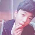 邵小研 - 我已经爱上你