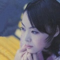 彭嘉碧