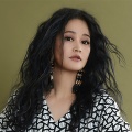 依拜维吉 - 开心鬼 (国语)