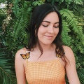 Brooke Tomlinson、Greenhaven DJs