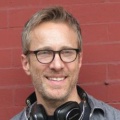 David Shane、Forbes