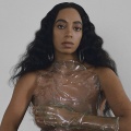 Solange