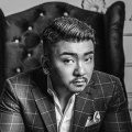 毛毛(李振涛)