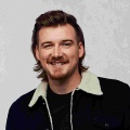 Morgan Wallen、Chris Stapleton