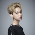김민규 (Young Kay)、Gist
