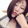 露露 - 蓝颜知己