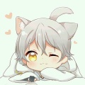 温了柔