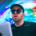 Eprom、Zeke Beats