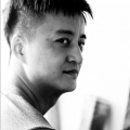 唐舰、万全 - 地狱之门