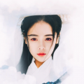 拂雪_ - 无归