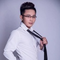 师波涛
