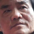 杨天解