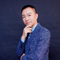 谢颂华、凡间精灵 - 好想和你有个家