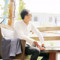 大个儿