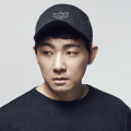 吴赫伦Alexso、崔天琪、Cibbs、孙禹