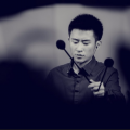 小黑mk - Dont leave me alone