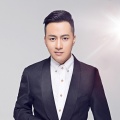 赵童、任敬