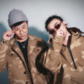 YoungClan、Young King、若涵SoCool